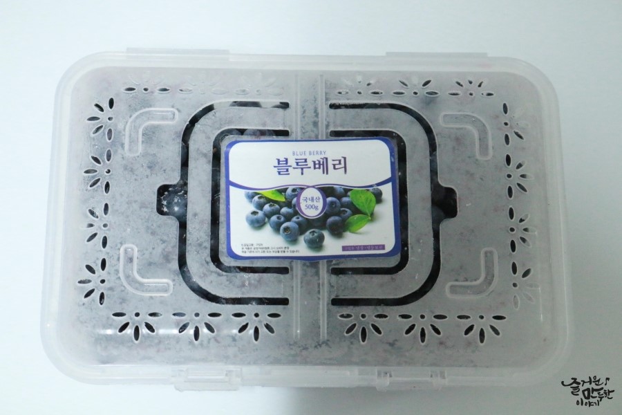 유림냉동 이미지