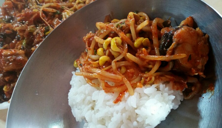 조광식당 이미지