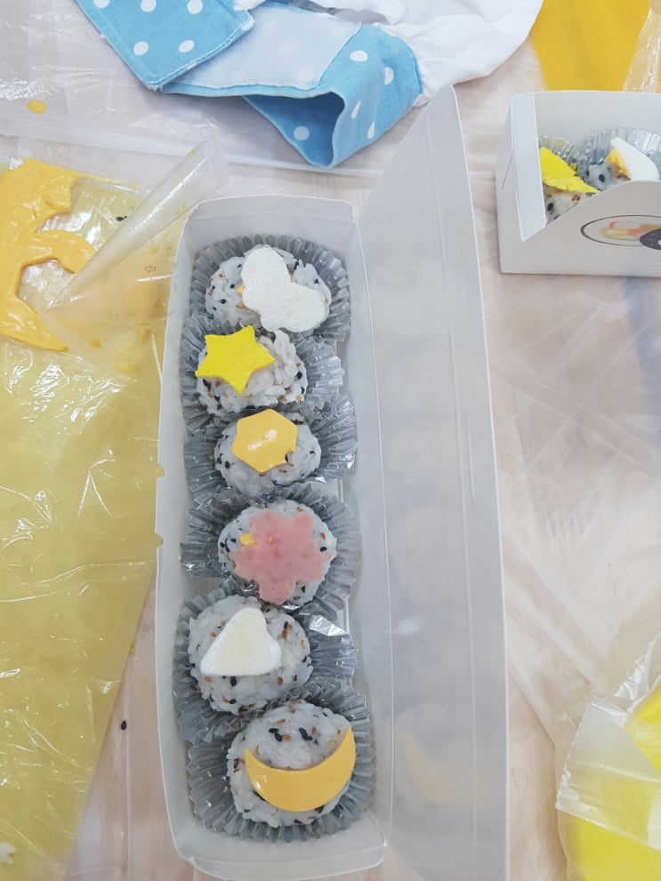 서울남유치원 이미지