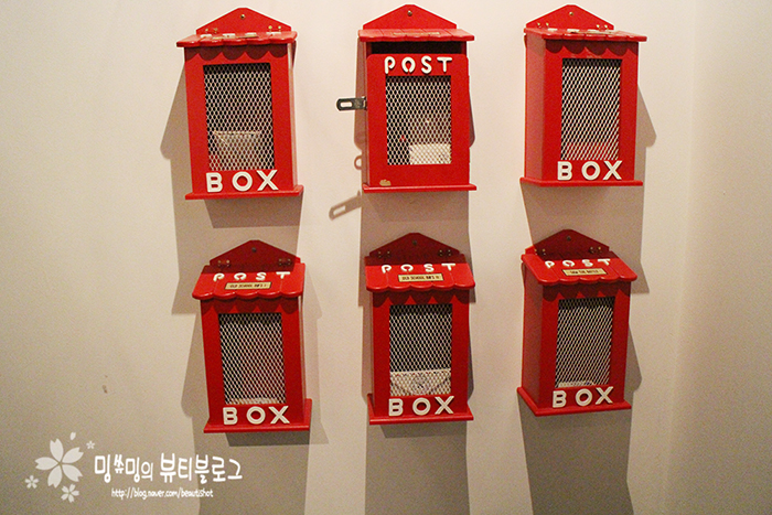 시크릿챔버 이미지
