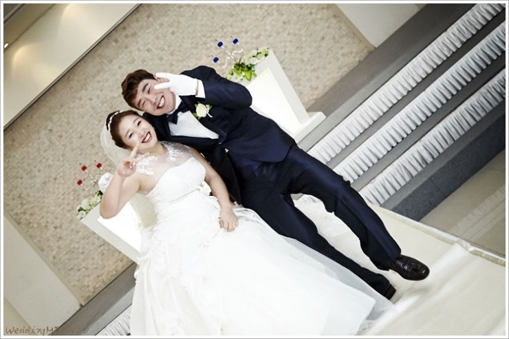 부곡컨설팅 이미지