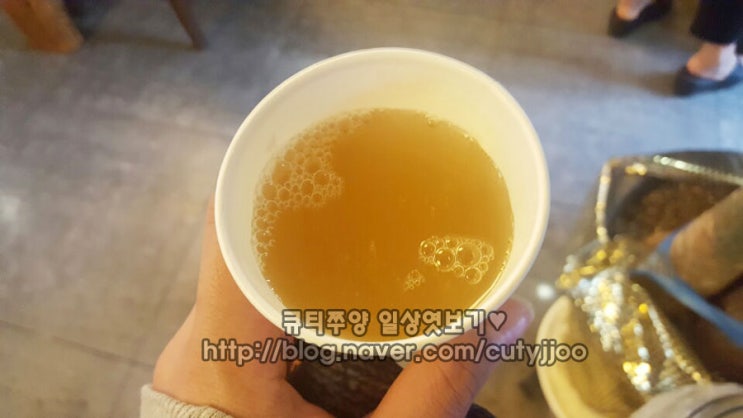 해림반찬 이미지