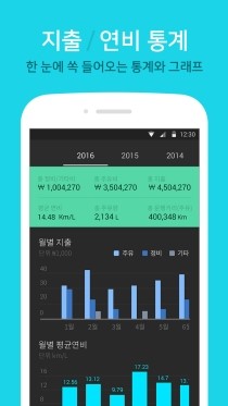 마카롱팩토리 이미지