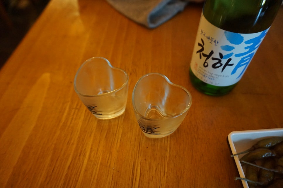 다마시떼 이미지