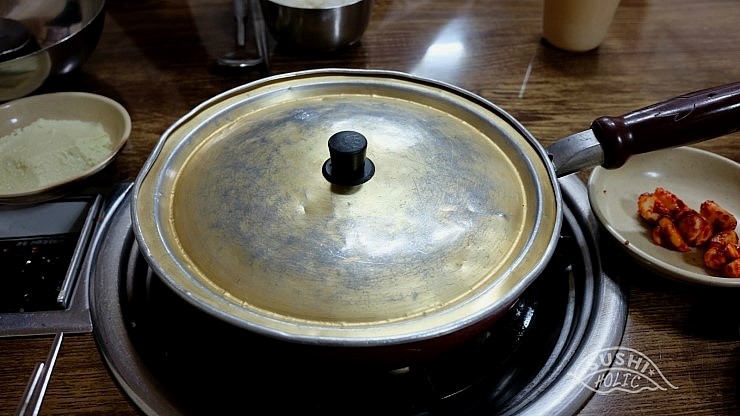 부일곱창식당 이미지