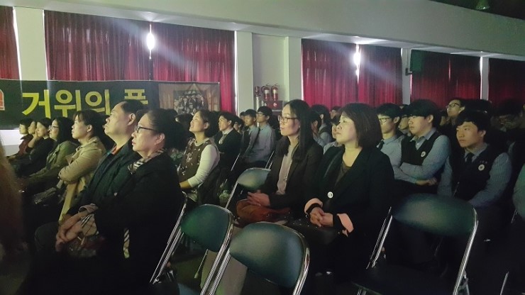 덕일전자공업고등학교 이미지