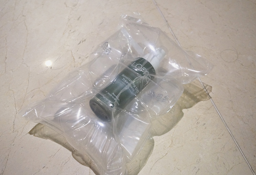 시애틀 헤어 이미지