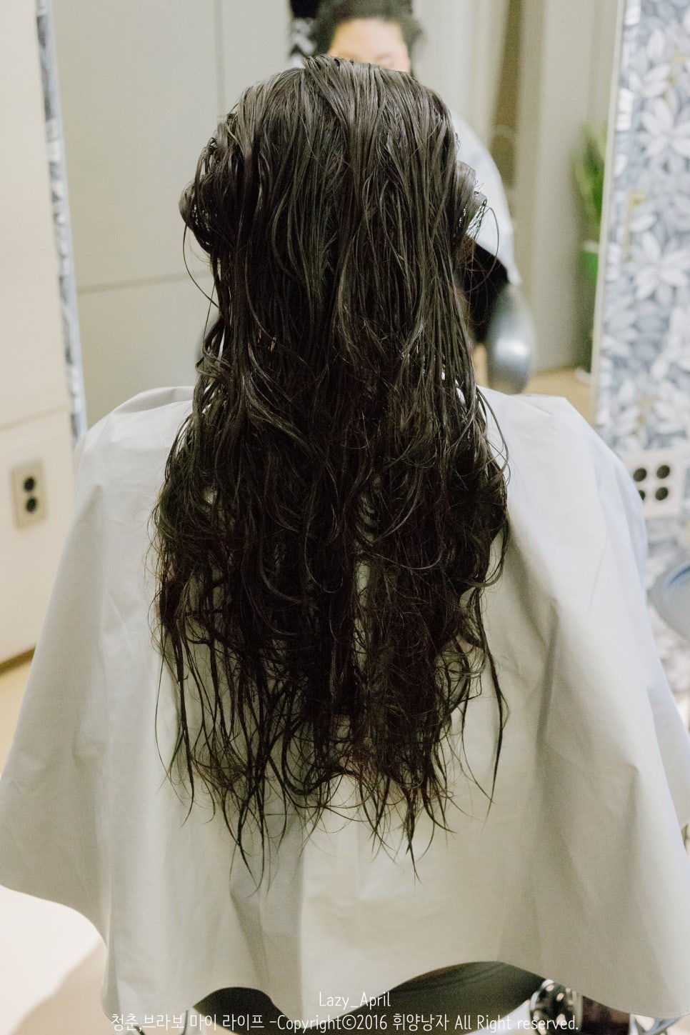 LADINO(라지노) 이미지