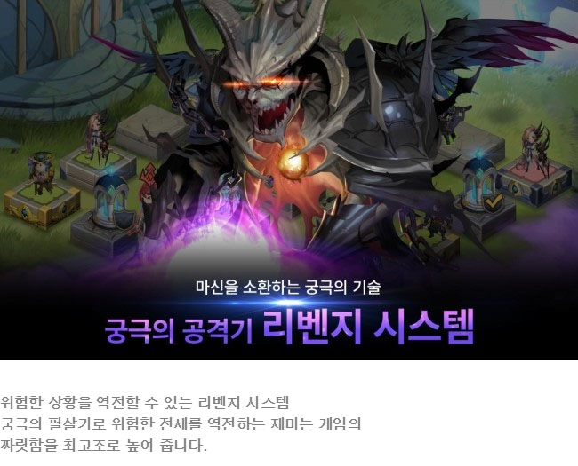 디오에스 이미지