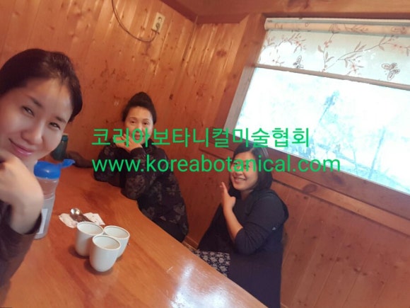 진하아구찜 이미지