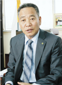 (주)녹색에너지 이미지