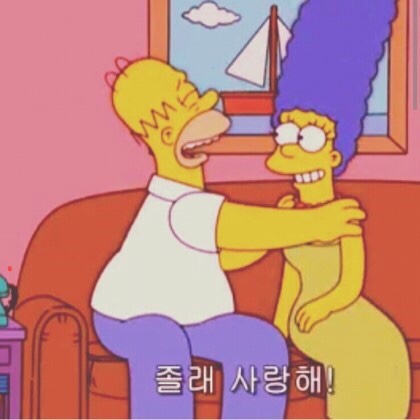 무드크림 이미지