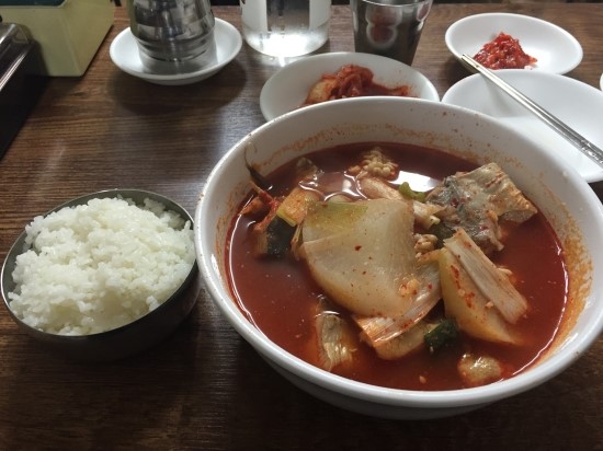 연지동태국 이미지