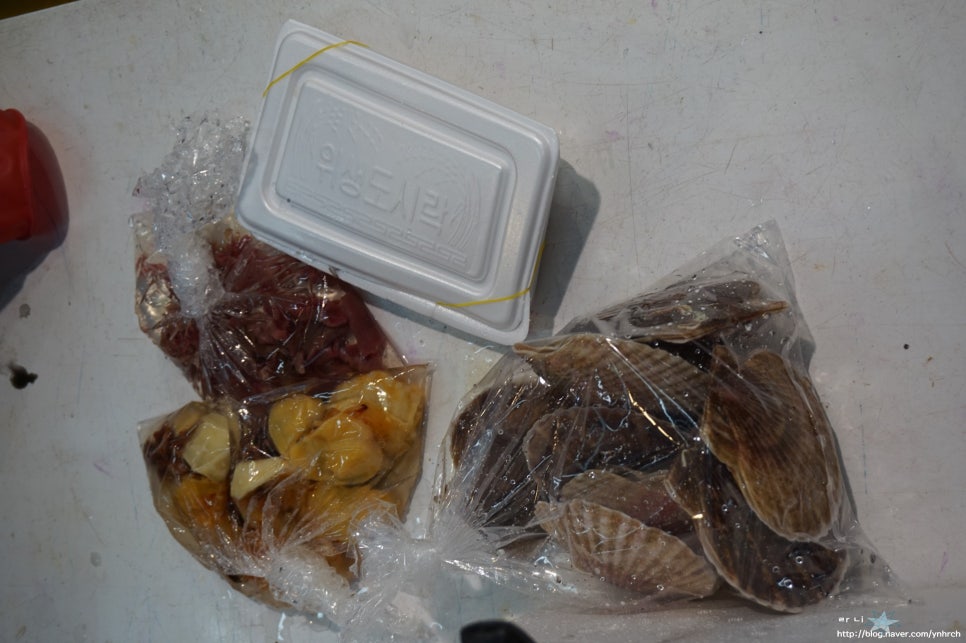 신우수산 이미지