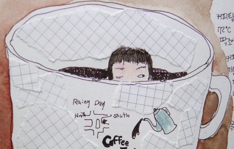 커피탕 이미지