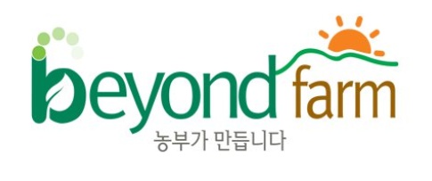 부용산업 이미지