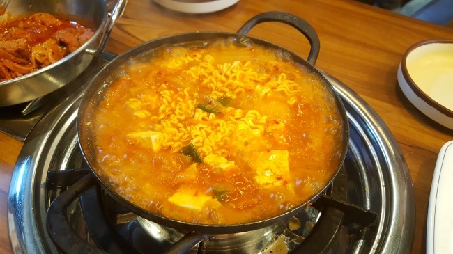 밥이랑반찬이랑 이미지