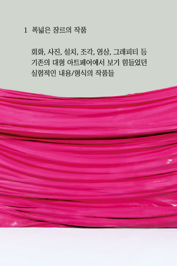 스튜디오지알 이미지