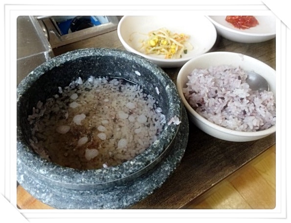 고씨네생선구이 이미지