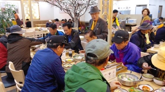 황제면가 이미지