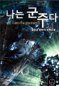 제이플러스미디어 이미지