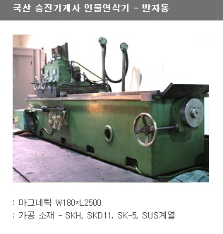 (주)동방식품 이미지