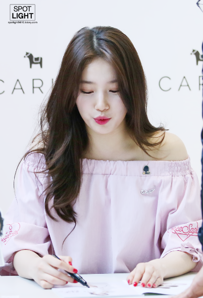 아이아이 이미지