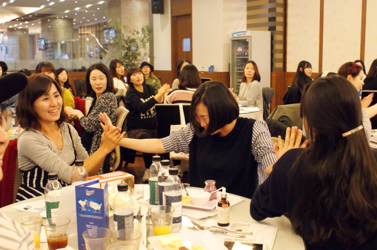 테라피하우스제이 이미지