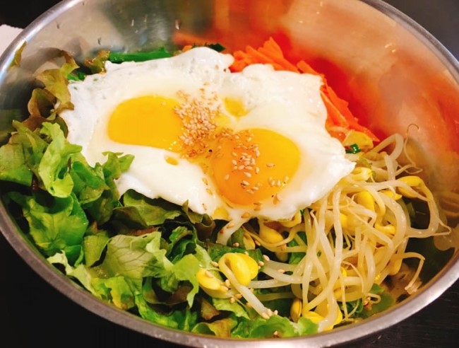 아부지 국수 이미지