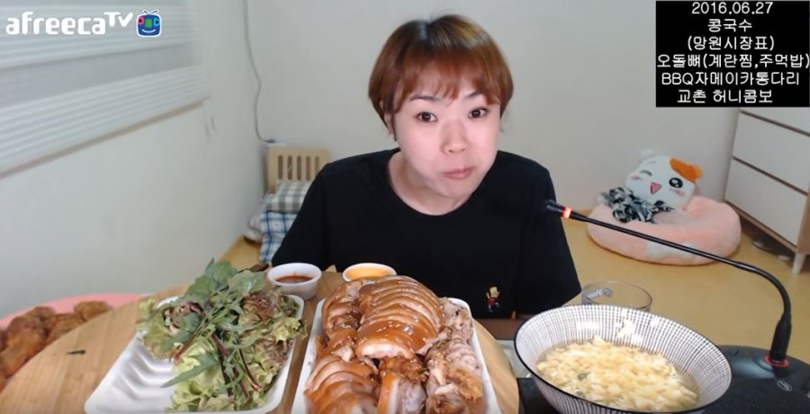 햇님 이미지