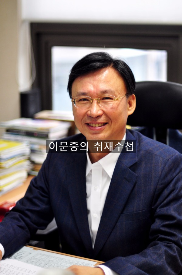 한국가정법률상담소제주지부 이미지