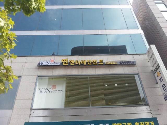 애드엠 이미지