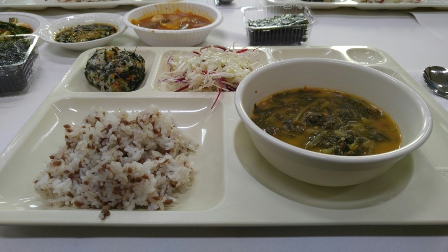 주)해죽순 이미지