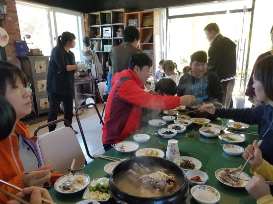 경상고등학교 이미지