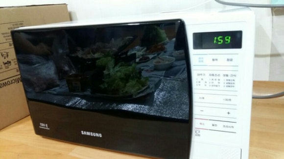 뜨개이야기 이미지