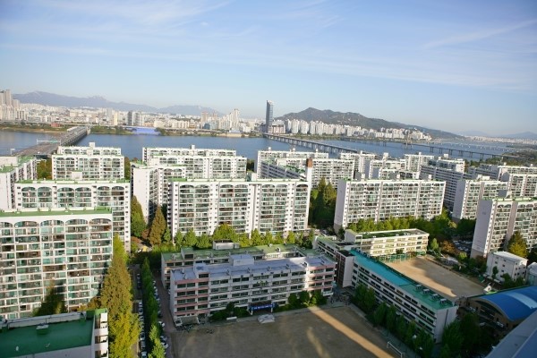 장미산업자원 이미지