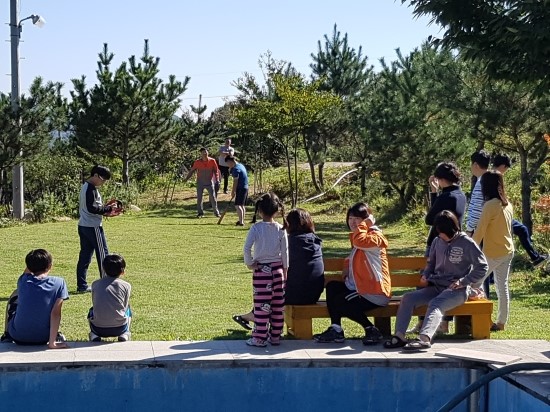경상고등학교 이미지