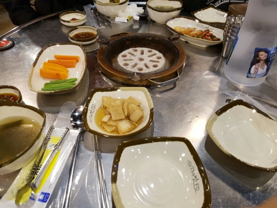 구이구이마을 이미지