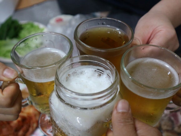 리첸의행복한뜨개이야기 이미지