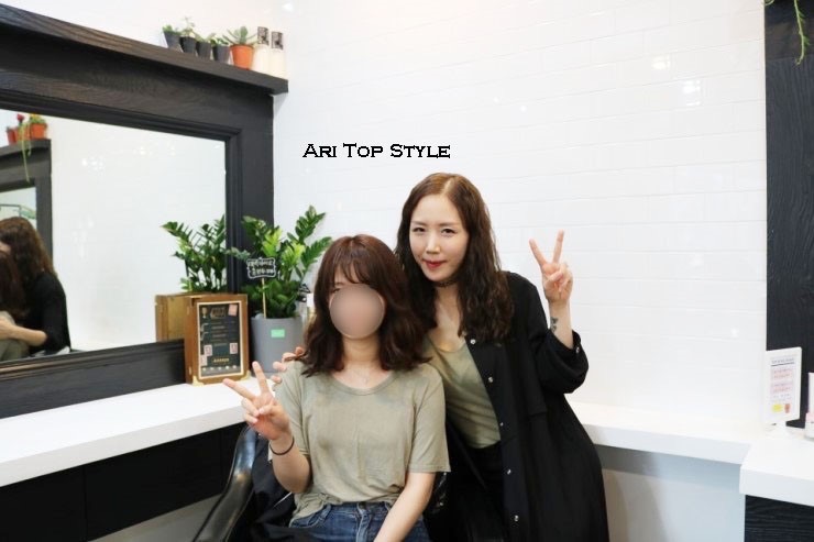 탑스타일 이미지