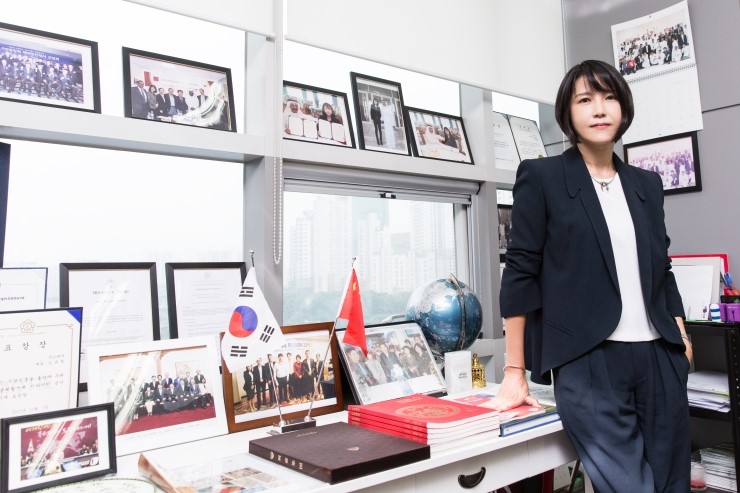 넥스나인 이미지