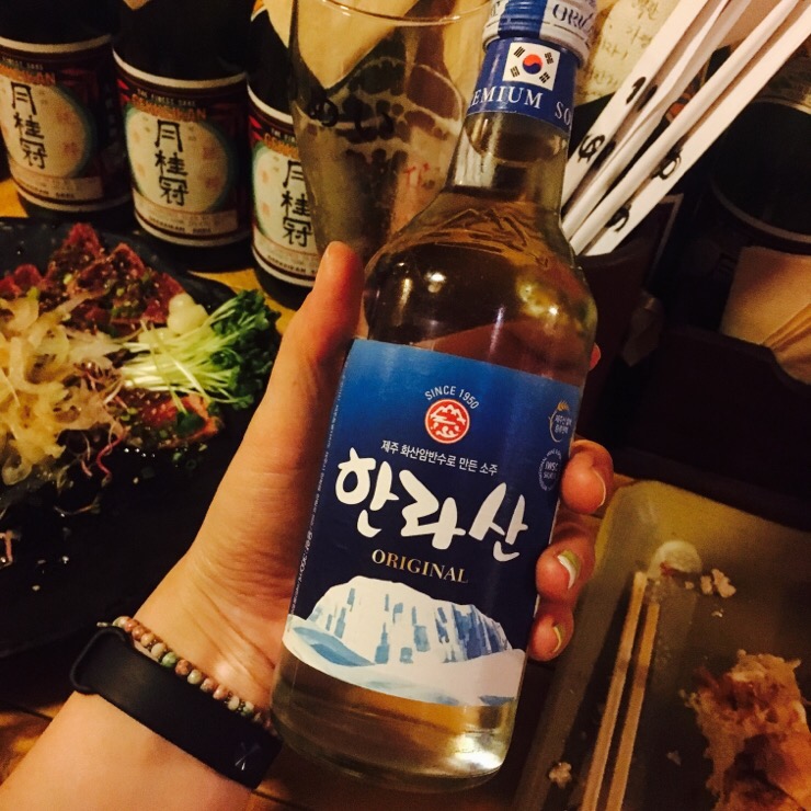 유메이 이미지