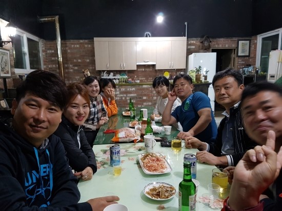 경상고등학교 이미지