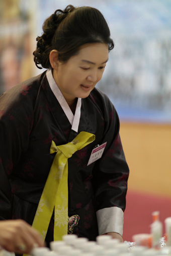 리더스교육 이미지