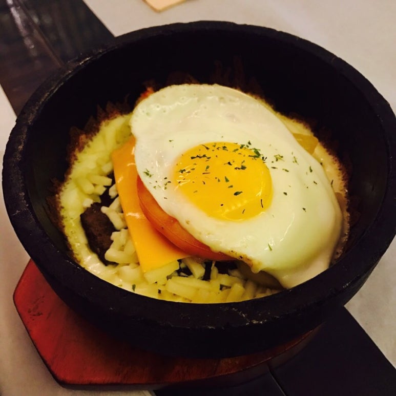 경성부띠크 이미지