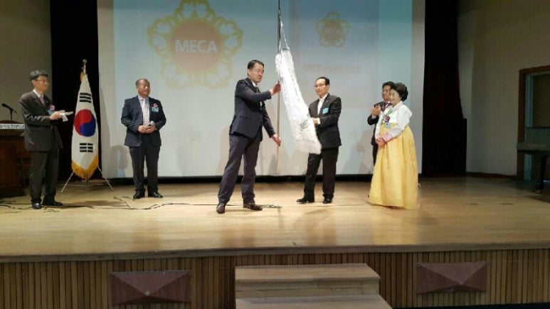 장례컨설턴트 이미지