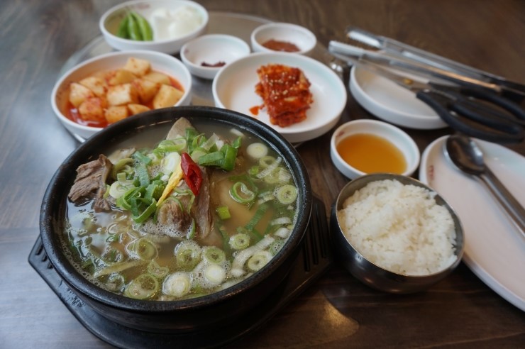 육미담 이미지