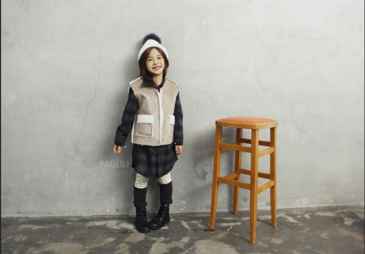 제이샌드 이미지