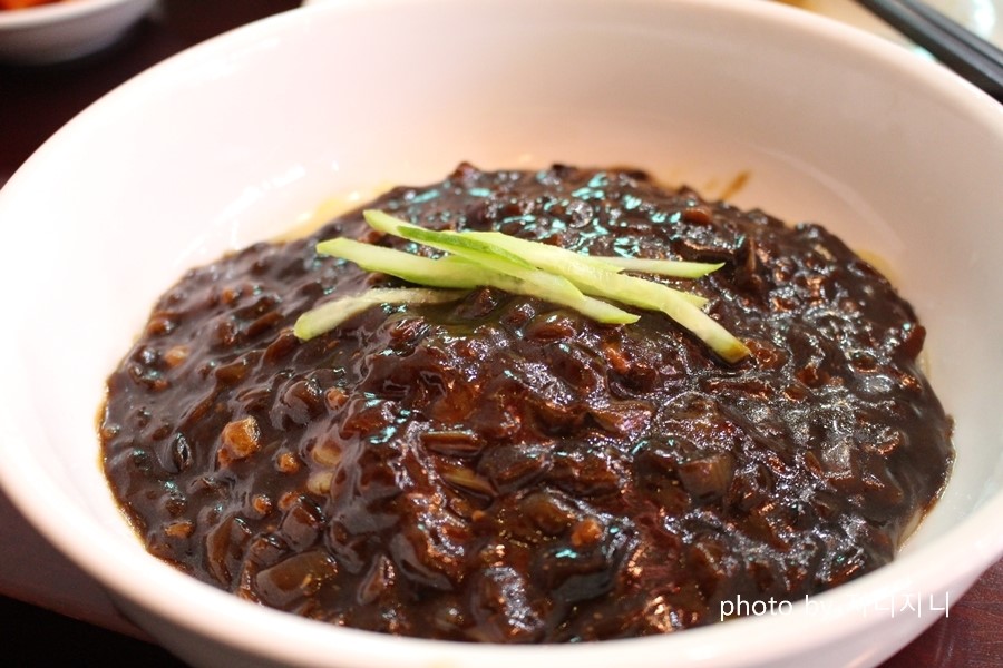 팔진 이미지