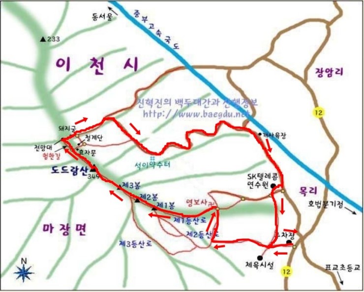 휘텔레콤 이미지